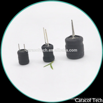 DR0608 Dr Vertical Fixed Inductor In Factory Price